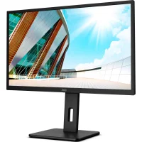 Монитор AOC Q32P2CA фото 2